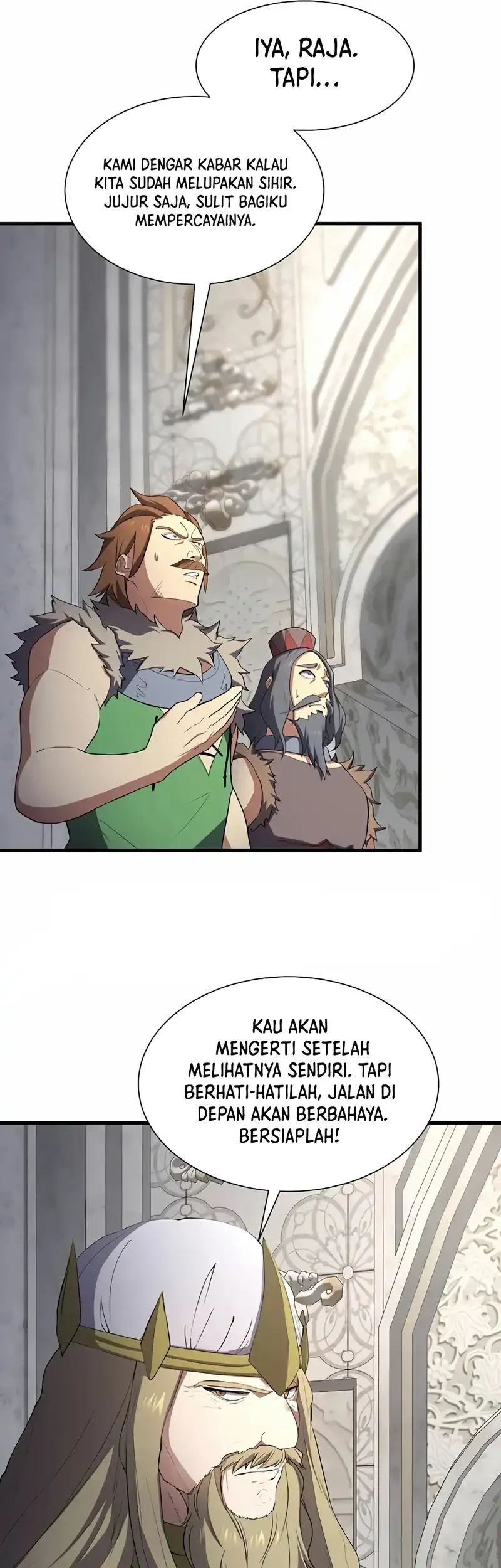 Chapter 121 - halaman 6