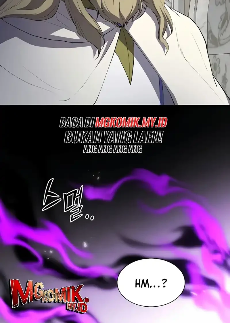 Chapter 121 - halaman 7