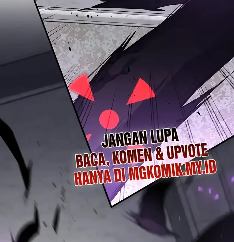 Chapter 121 - halaman 74