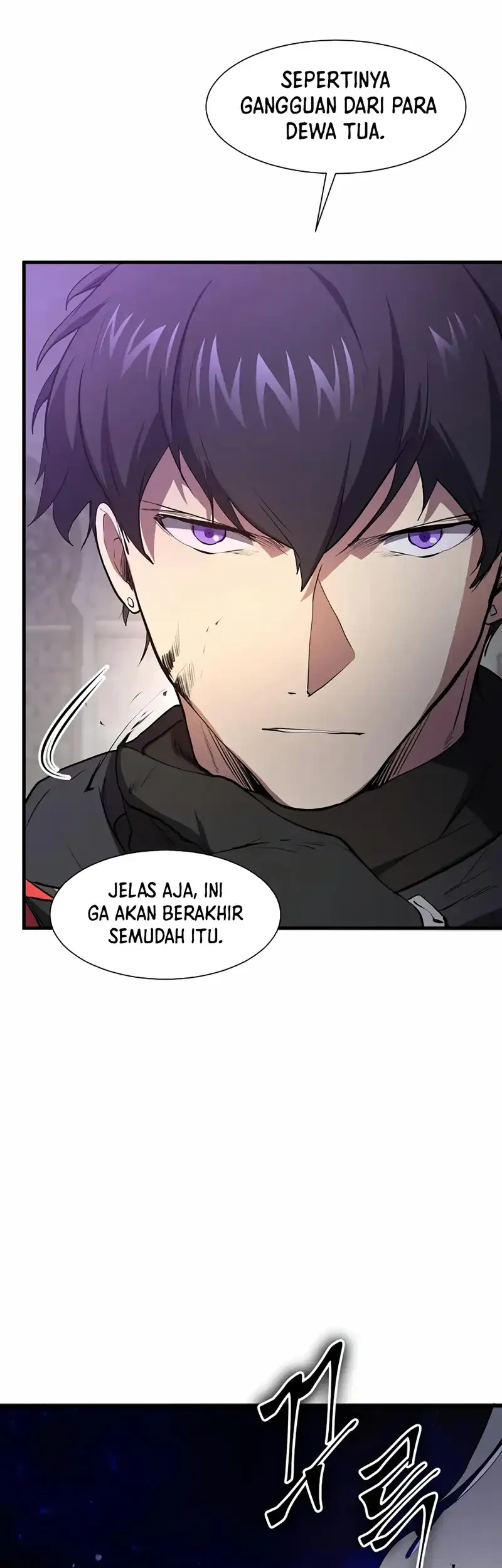 Chapter 121 - halaman 79