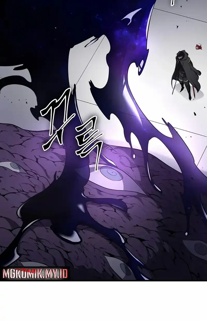 Chapter 121 - halaman 80