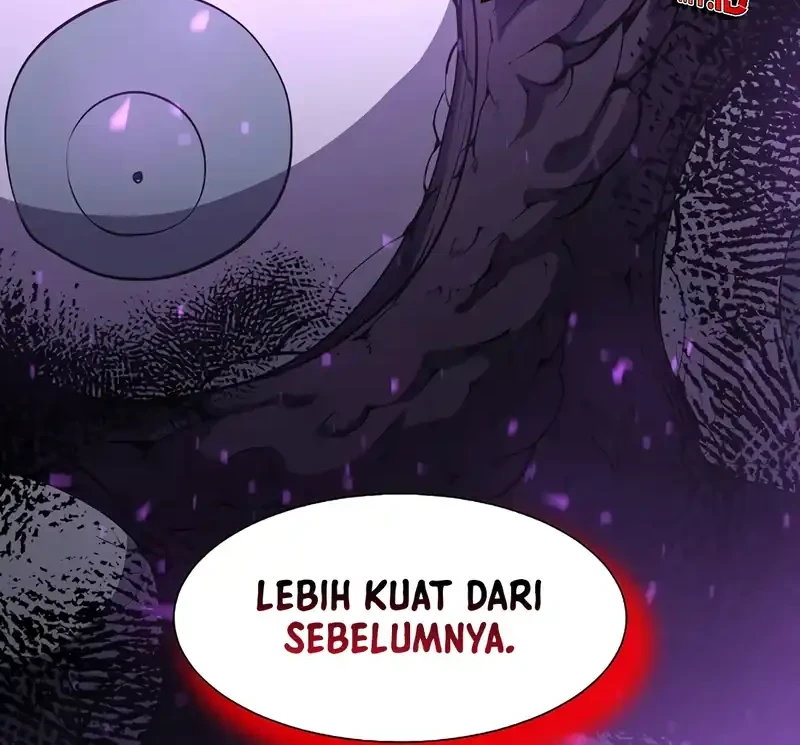 Chapter 121 - halaman 82
