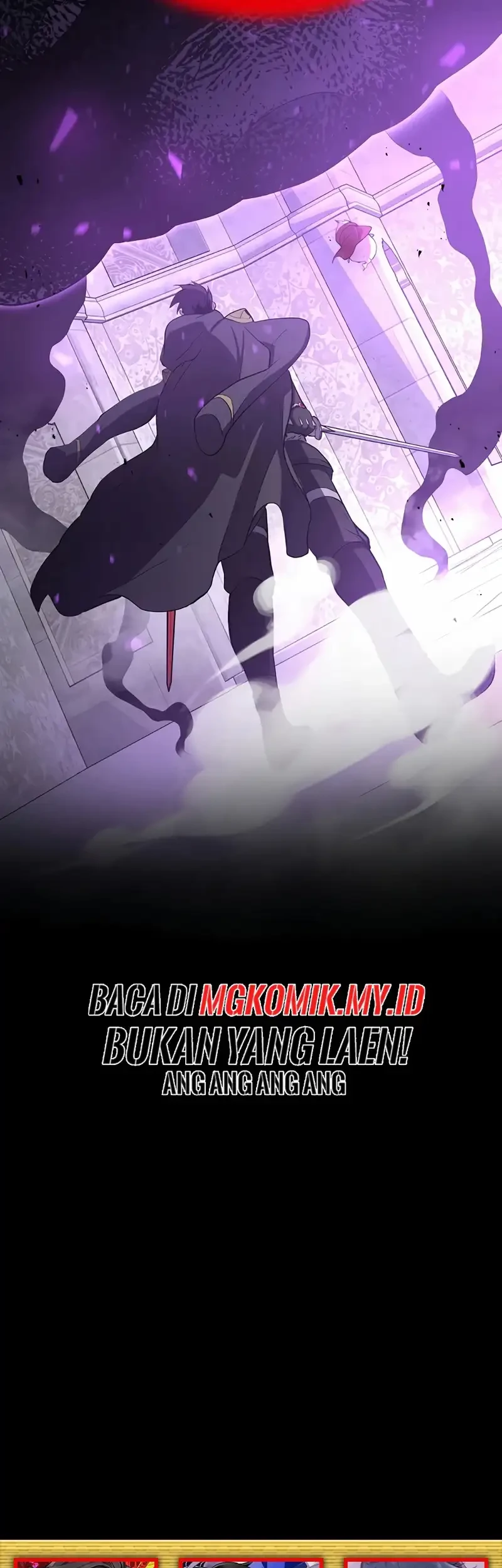 Chapter 121 - halaman 83
