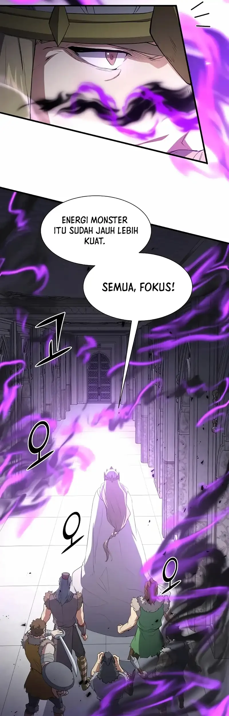 Chapter 121 - halaman 8