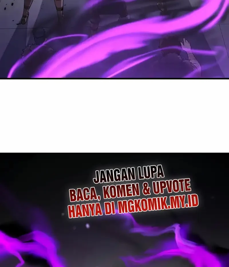 Chapter 121 - halaman 9