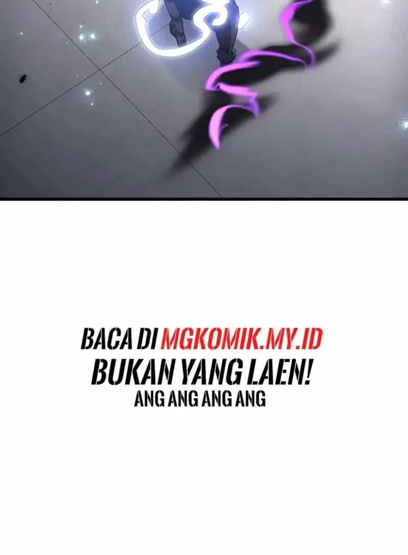 Chapter 121 - halaman 12