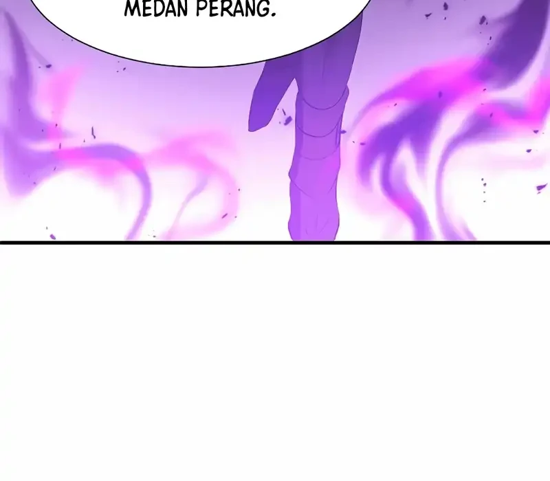 Chapter 121 - halaman 14