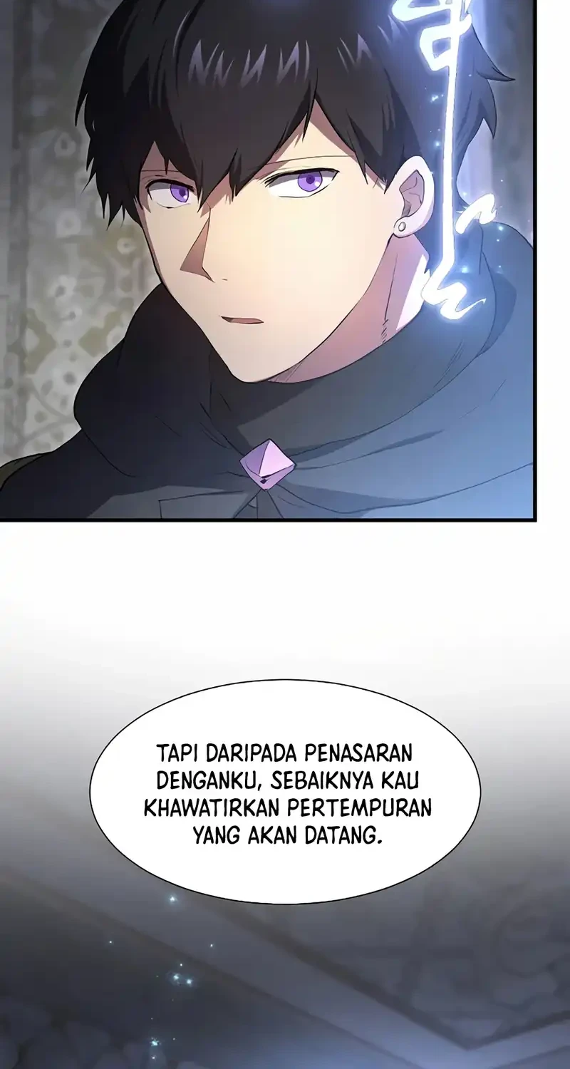 Chapter 121 - halaman 17