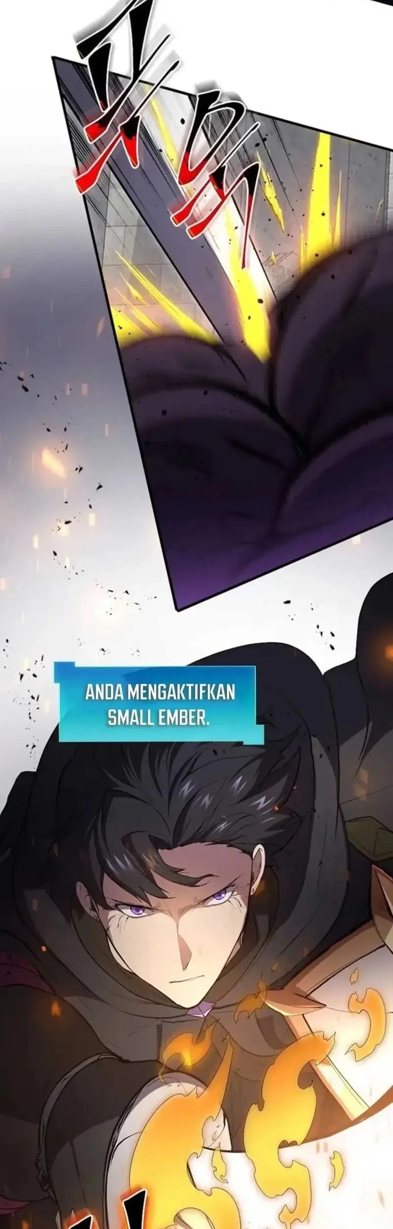 Chapter 122 - halaman 41