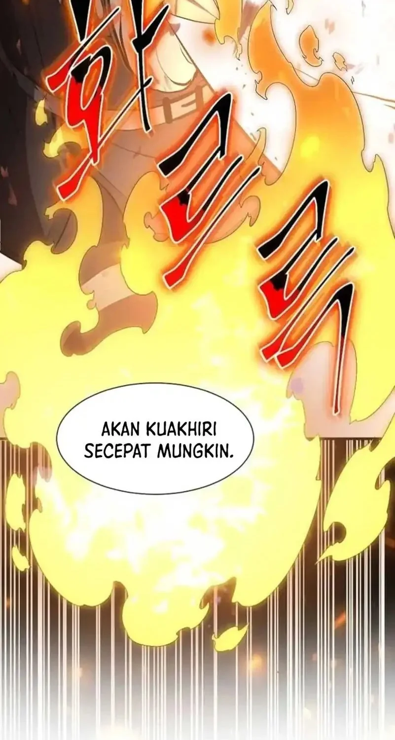 Chapter 122 - halaman 42