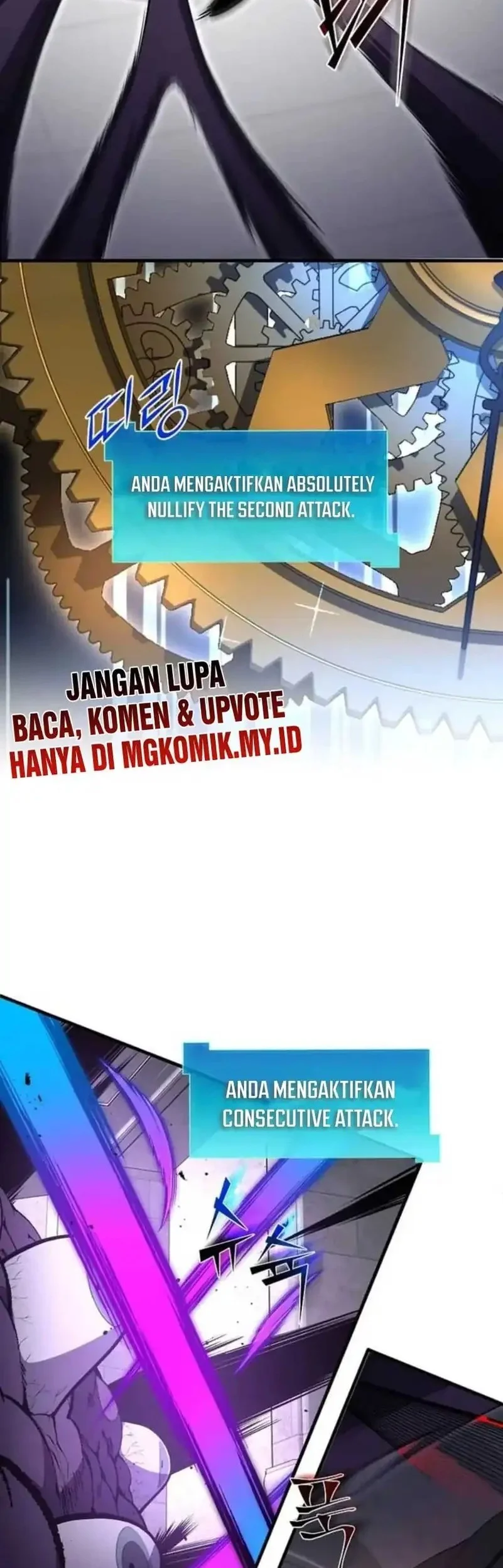 Chapter 122 - halaman 48