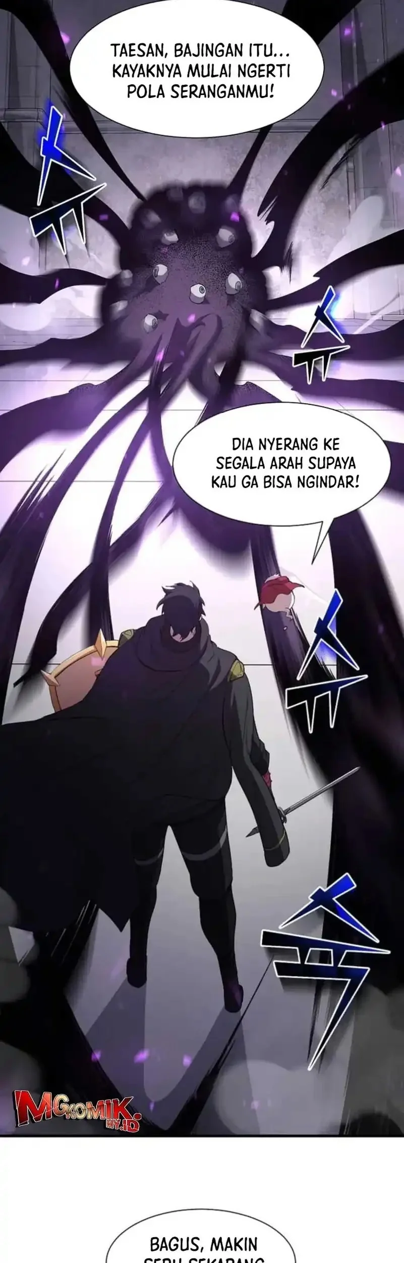 Chapter 122 - halaman 51