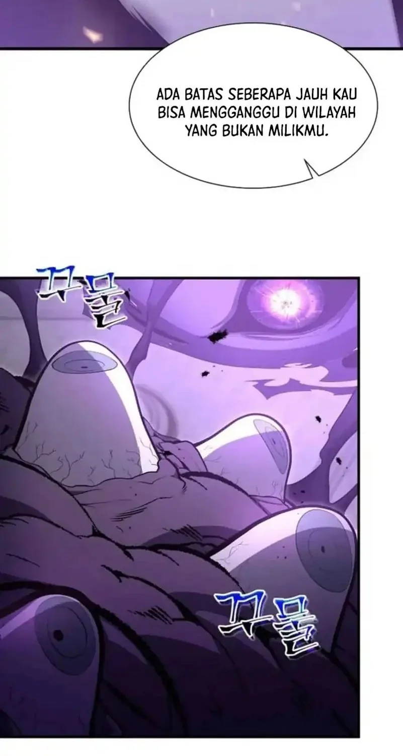 Chapter 122 - halaman 54