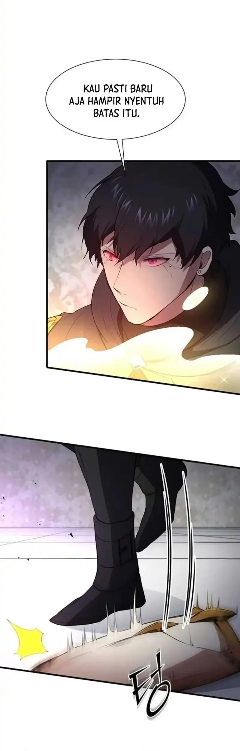 Chapter 122 - halaman 55