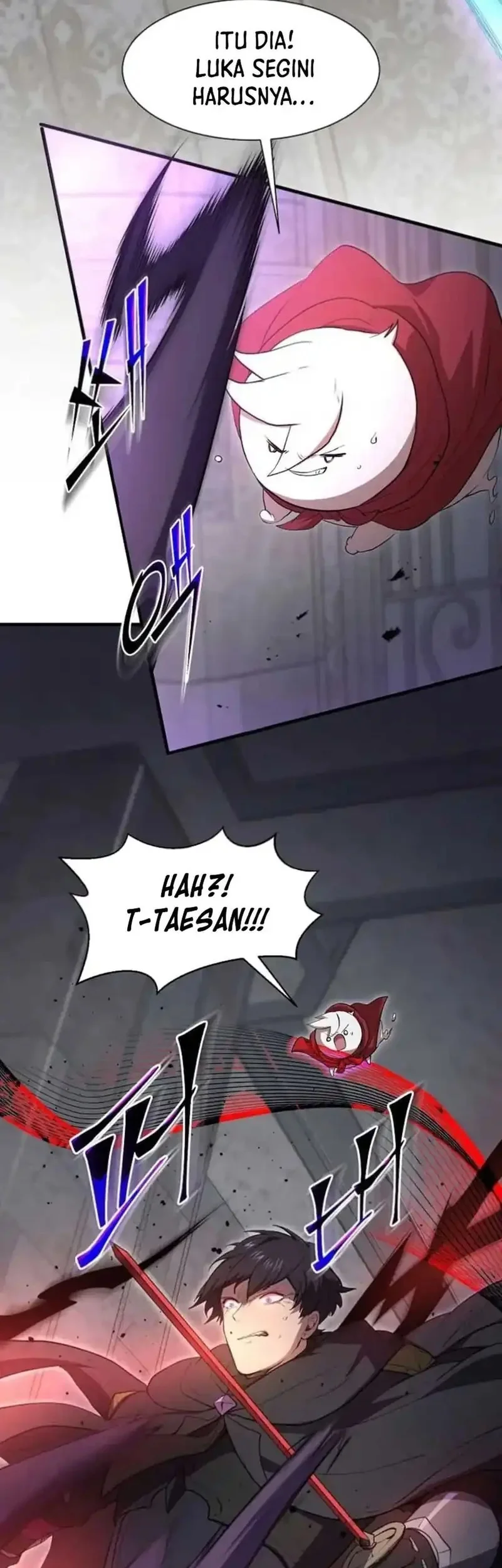 Chapter 122 - halaman 59