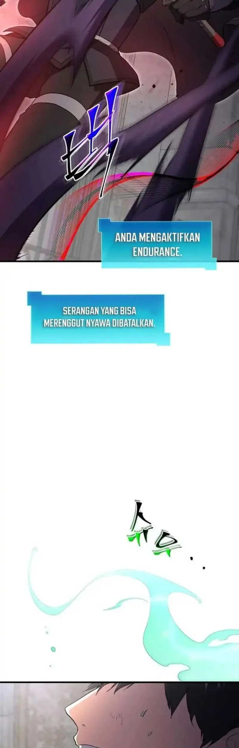 Chapter 122 - halaman 60