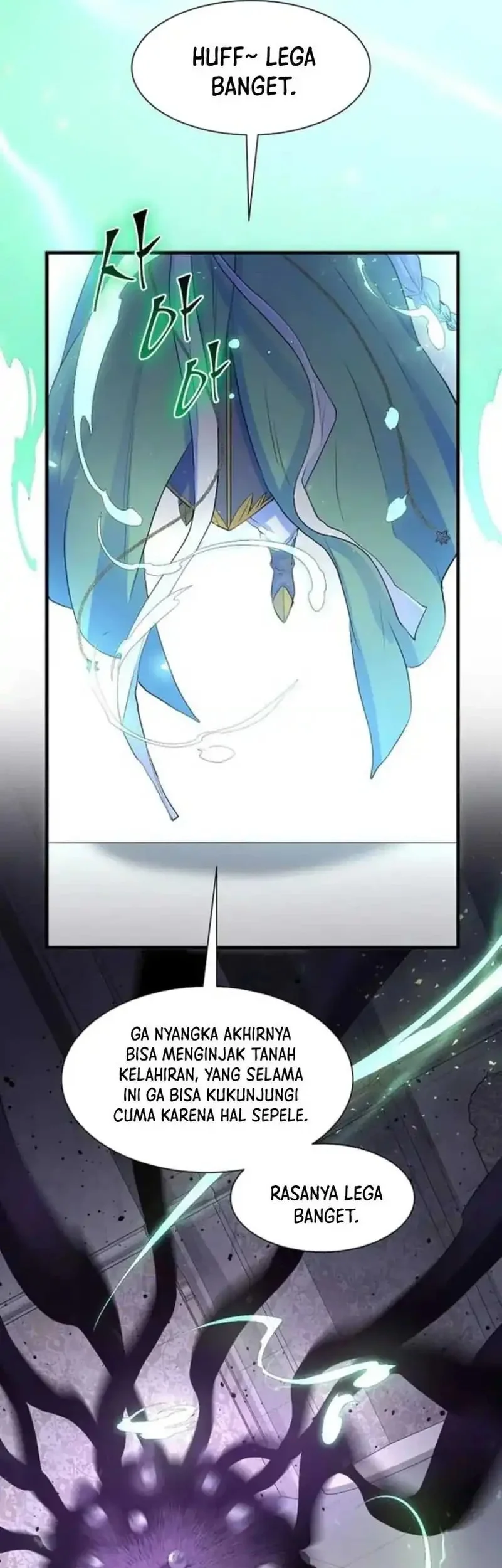 Chapter 122 - halaman 63