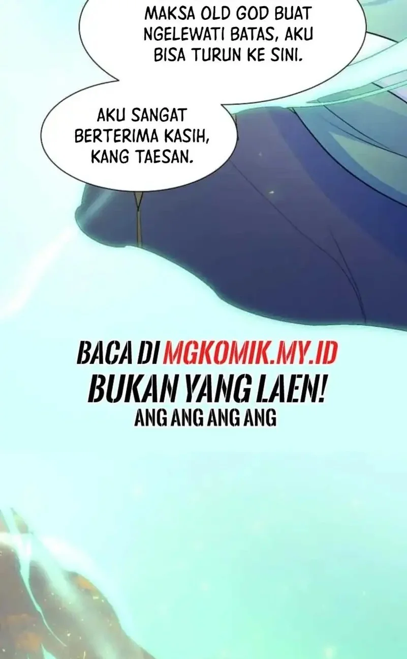 Chapter 122 - halaman 66