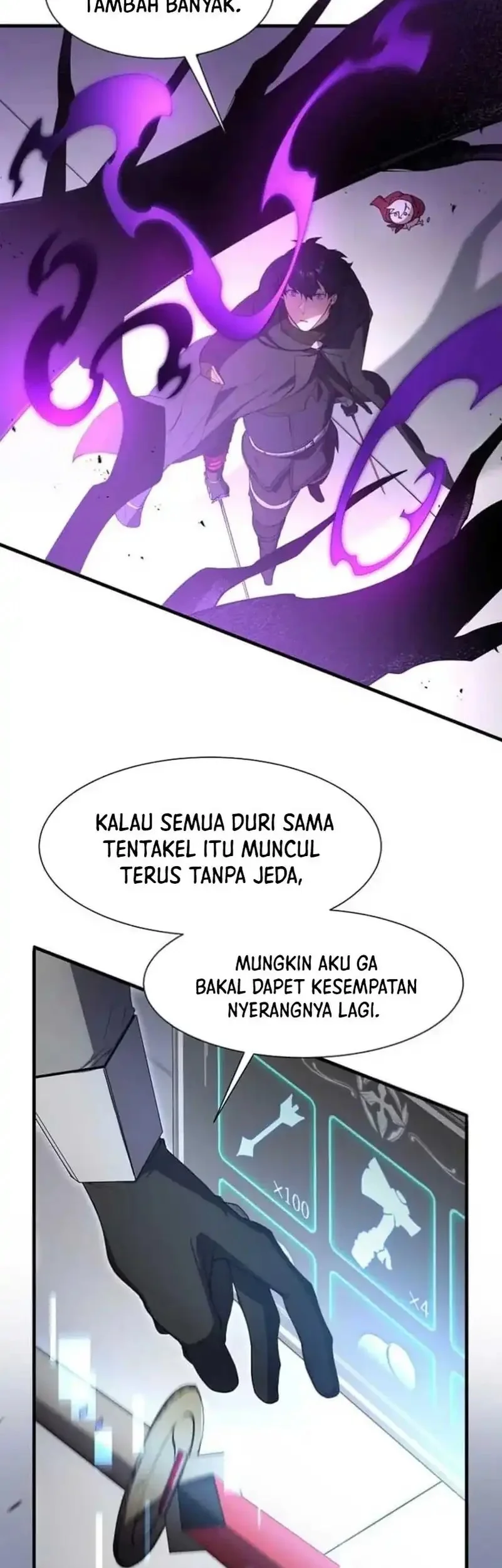 Chapter 122 - halaman 4