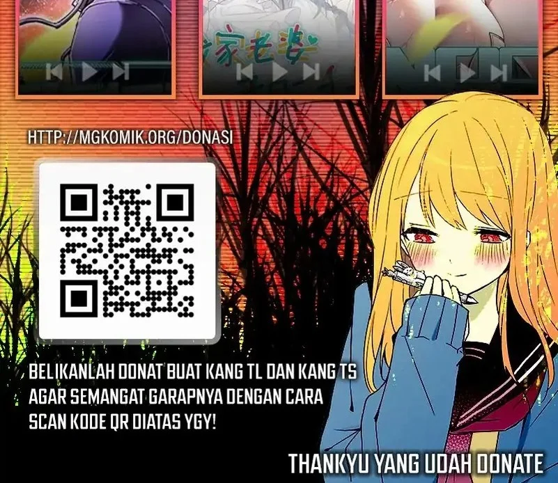Chapter 122 - halaman 75