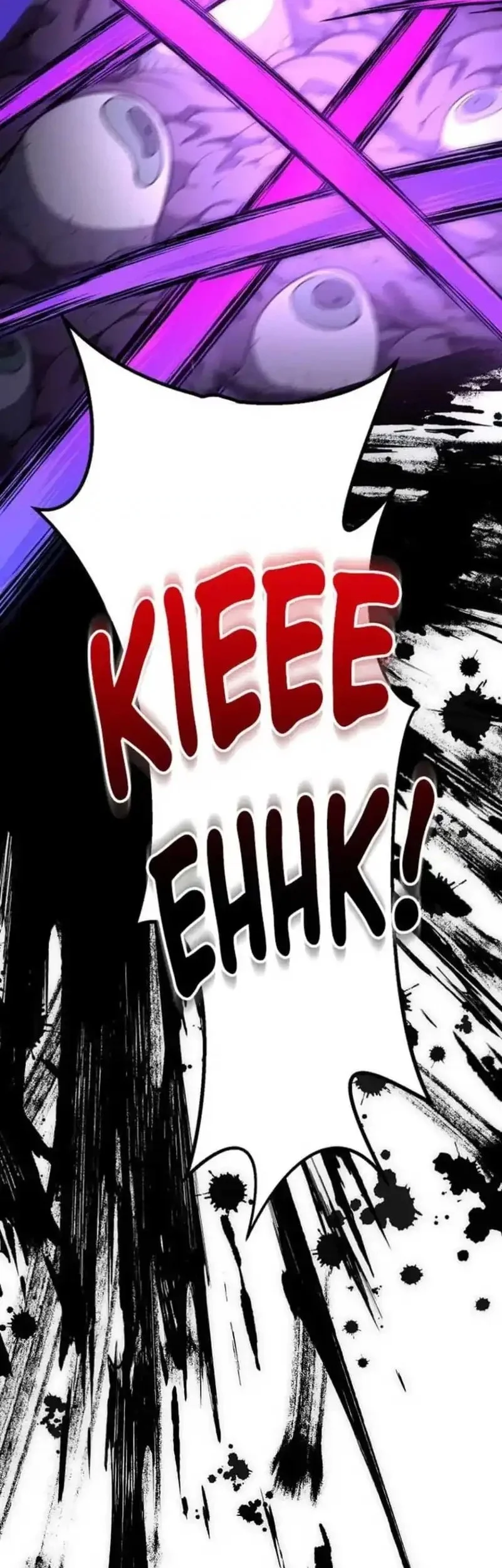 Chapter 122 - halaman 13