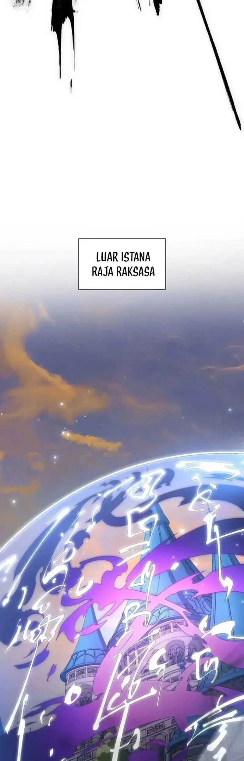 Chapter 122 - halaman 14