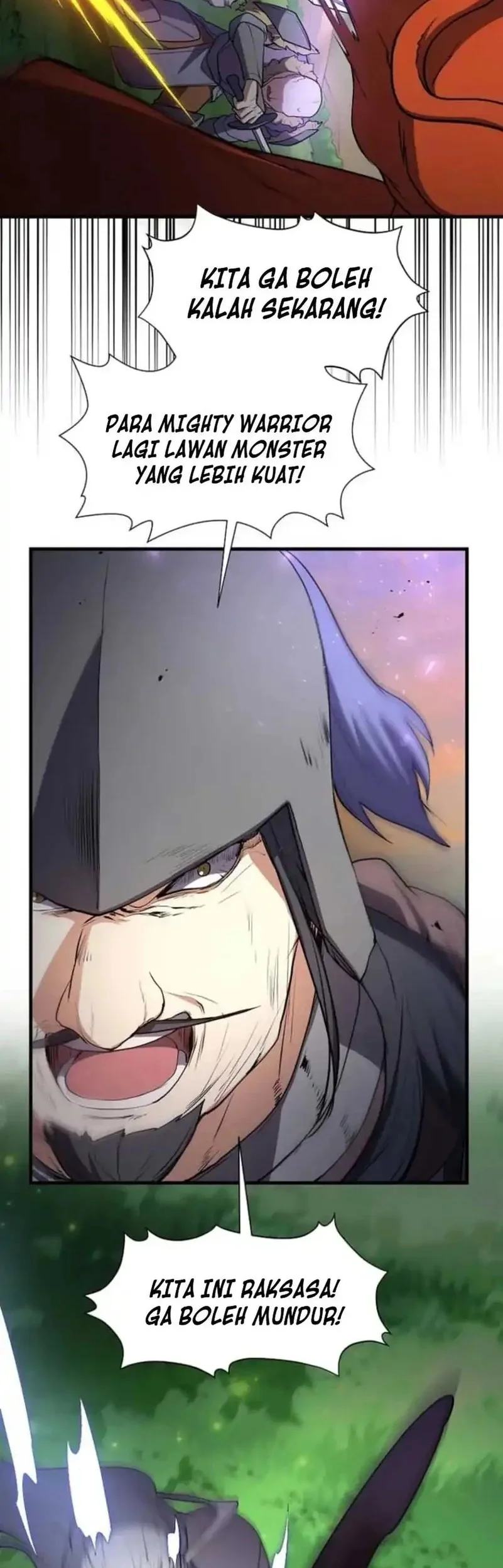Chapter 122 - halaman 21