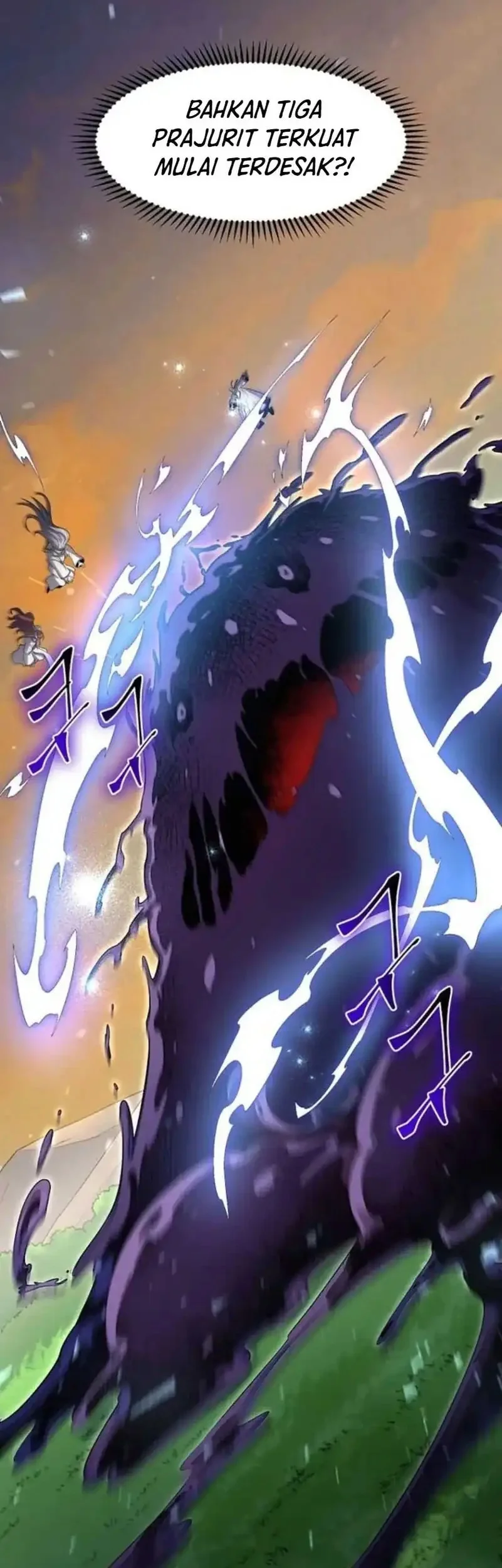Chapter 122 - halaman 24