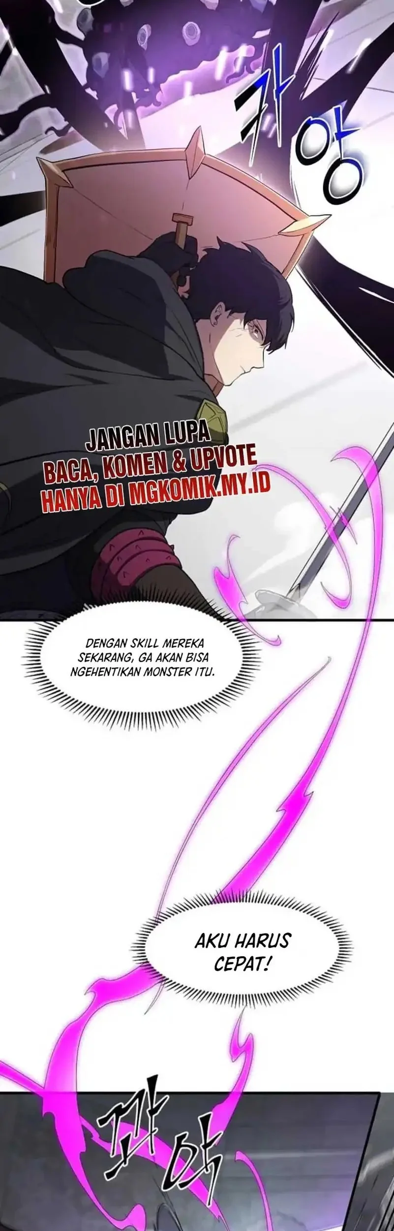 Chapter 122 - halaman 28