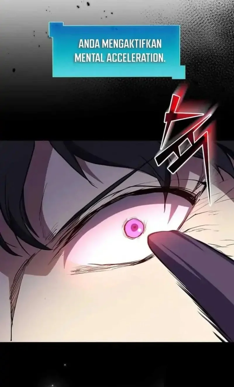 Chapter 122 - halaman 34