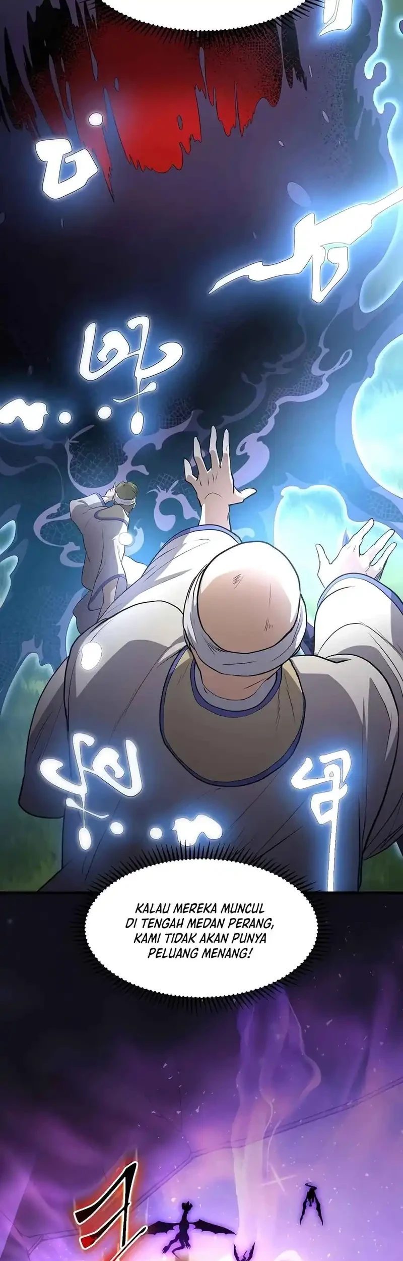 Chapter 123 - halaman 22