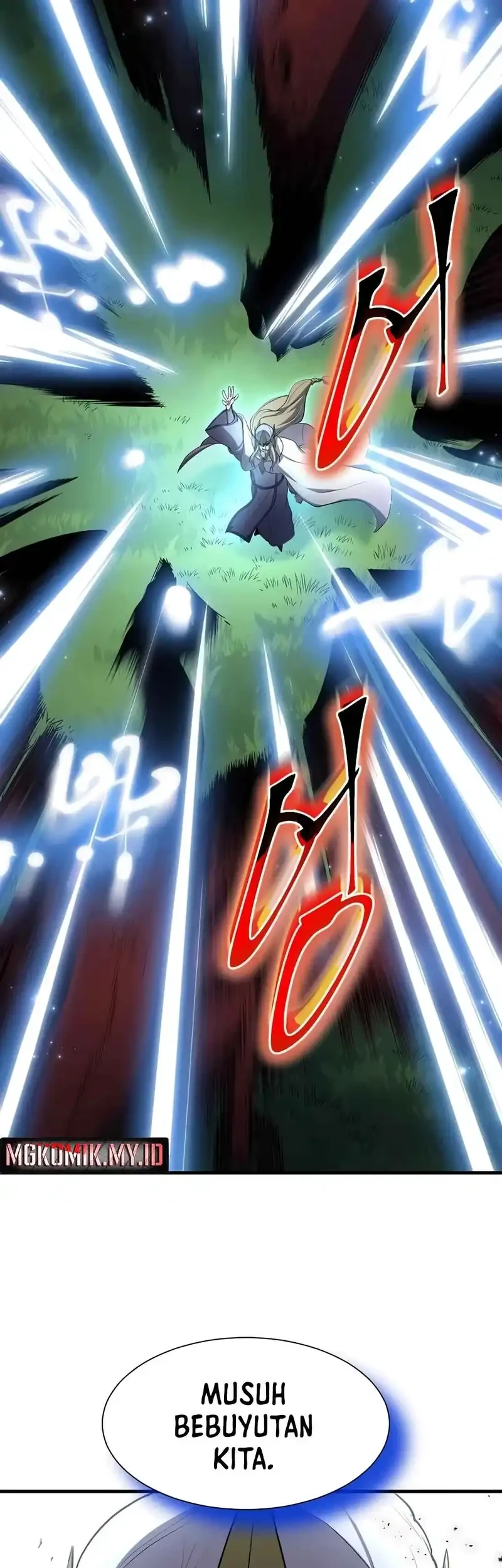 Chapter 123 - halaman 26
