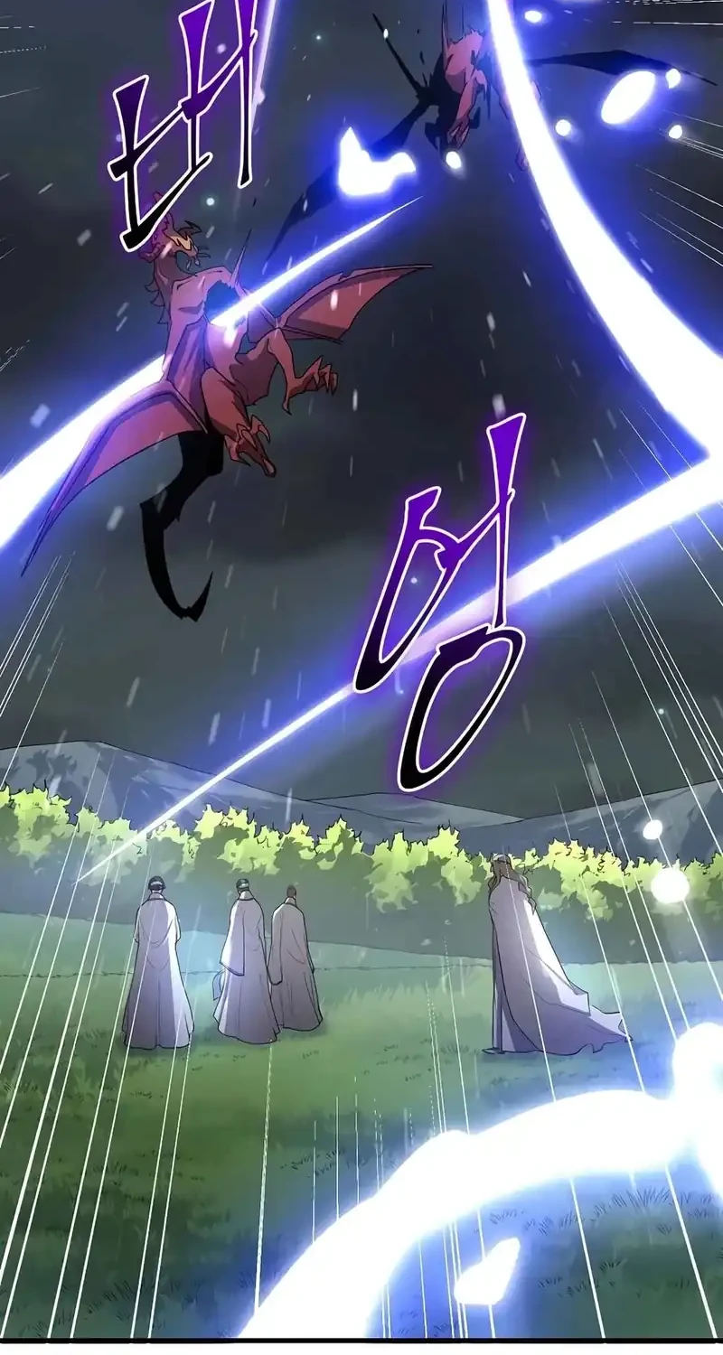 Chapter 123 - halaman 29