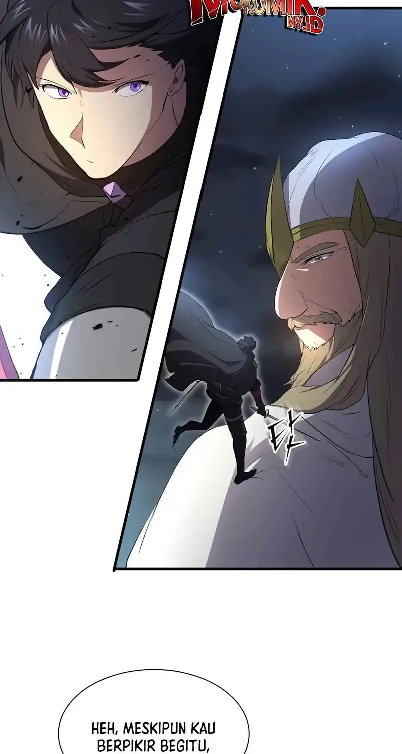 Chapter 123 - halaman 35