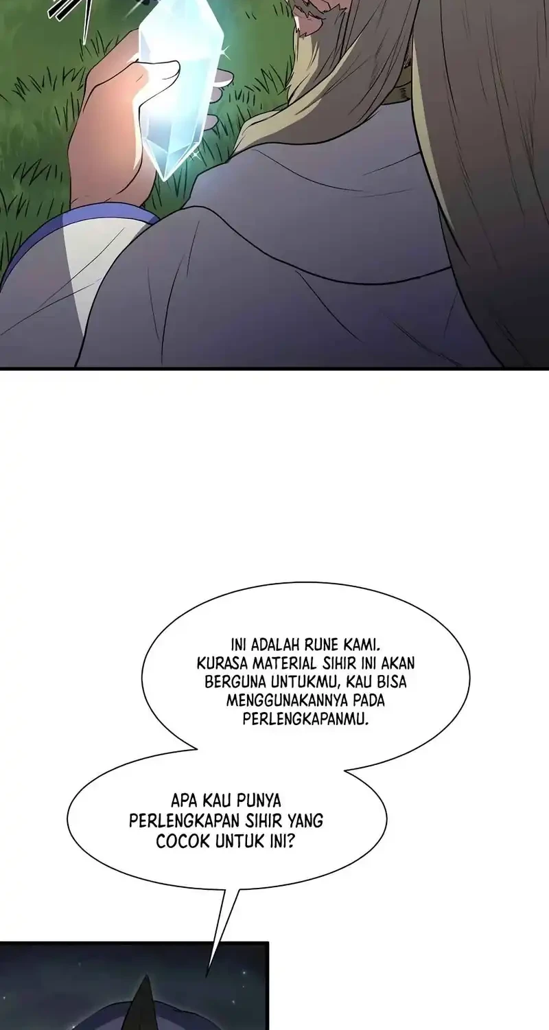 Chapter 123 - halaman 39