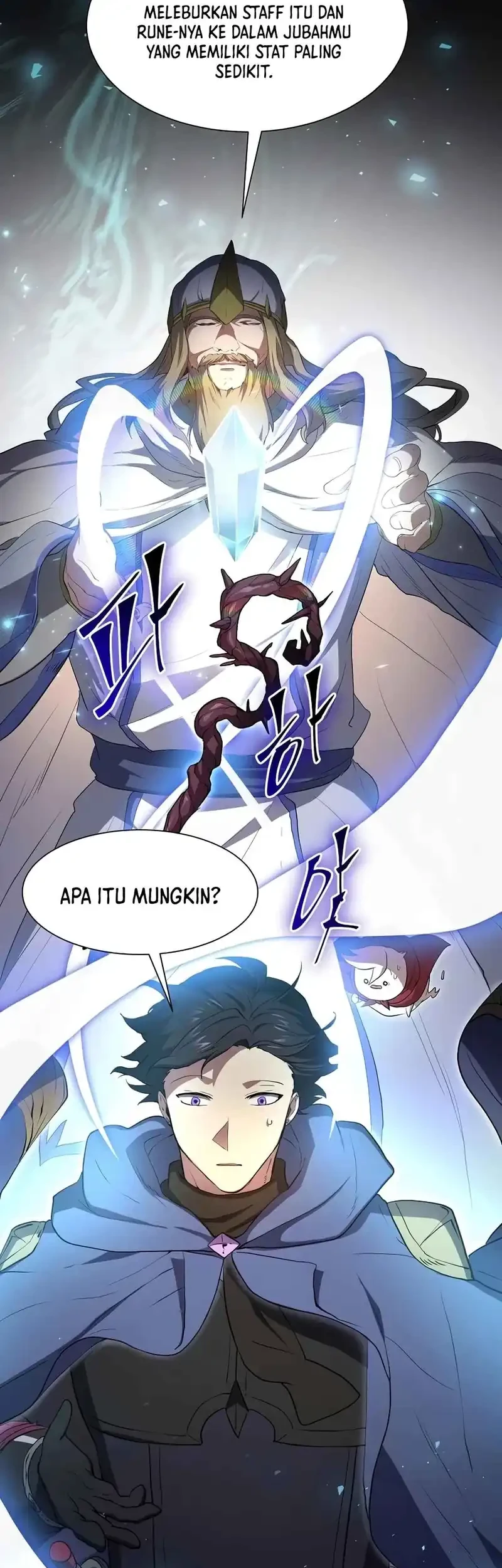 Chapter 123 - halaman 42