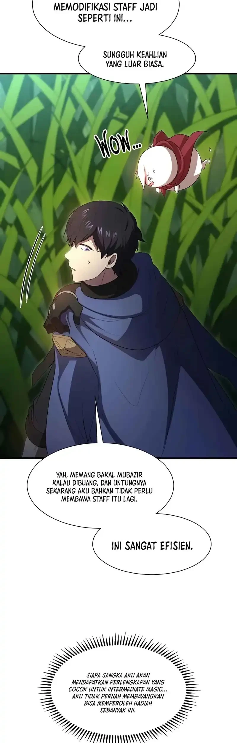 Chapter 123 - halaman 44