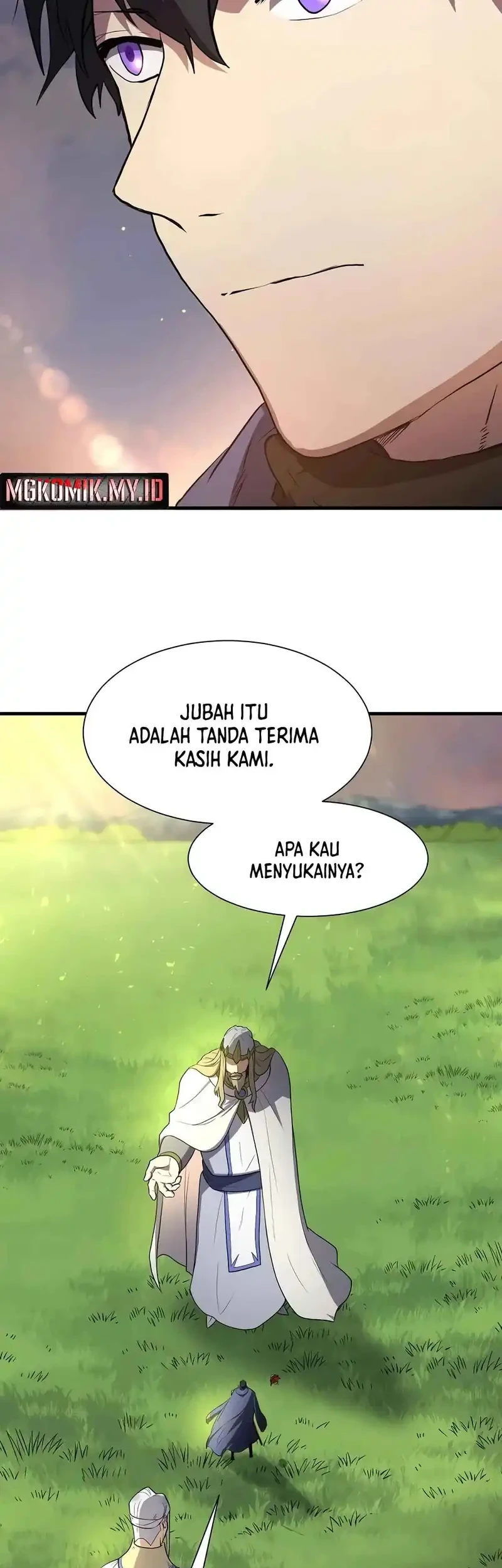 Chapter 123 - halaman 46