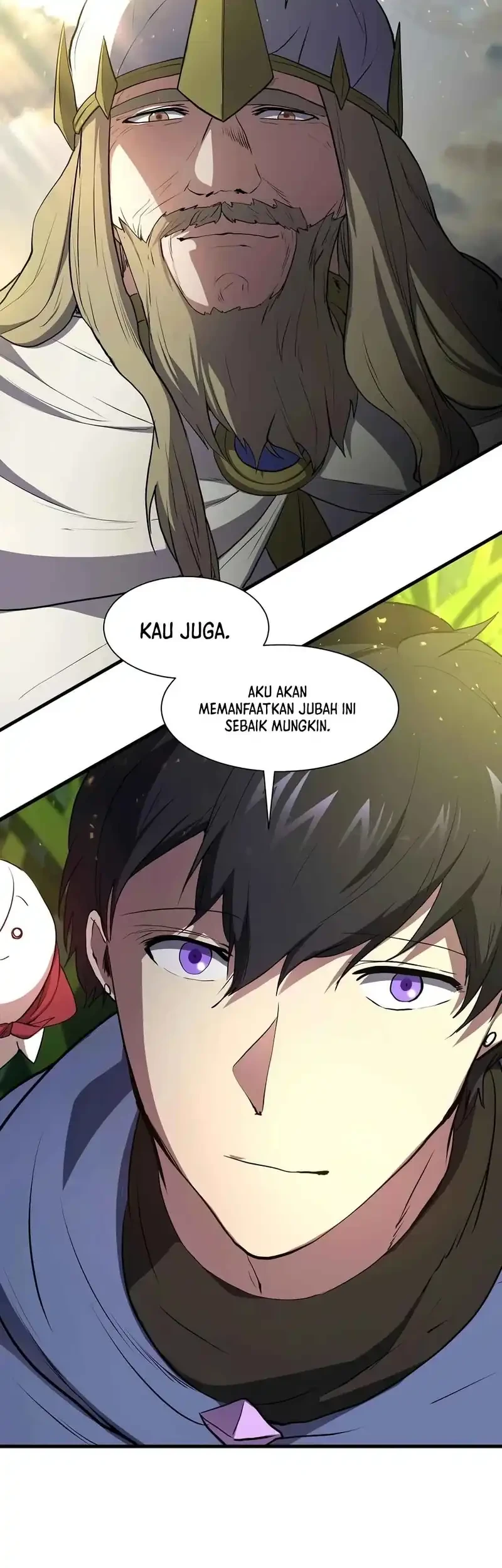 Chapter 123 - halaman 48