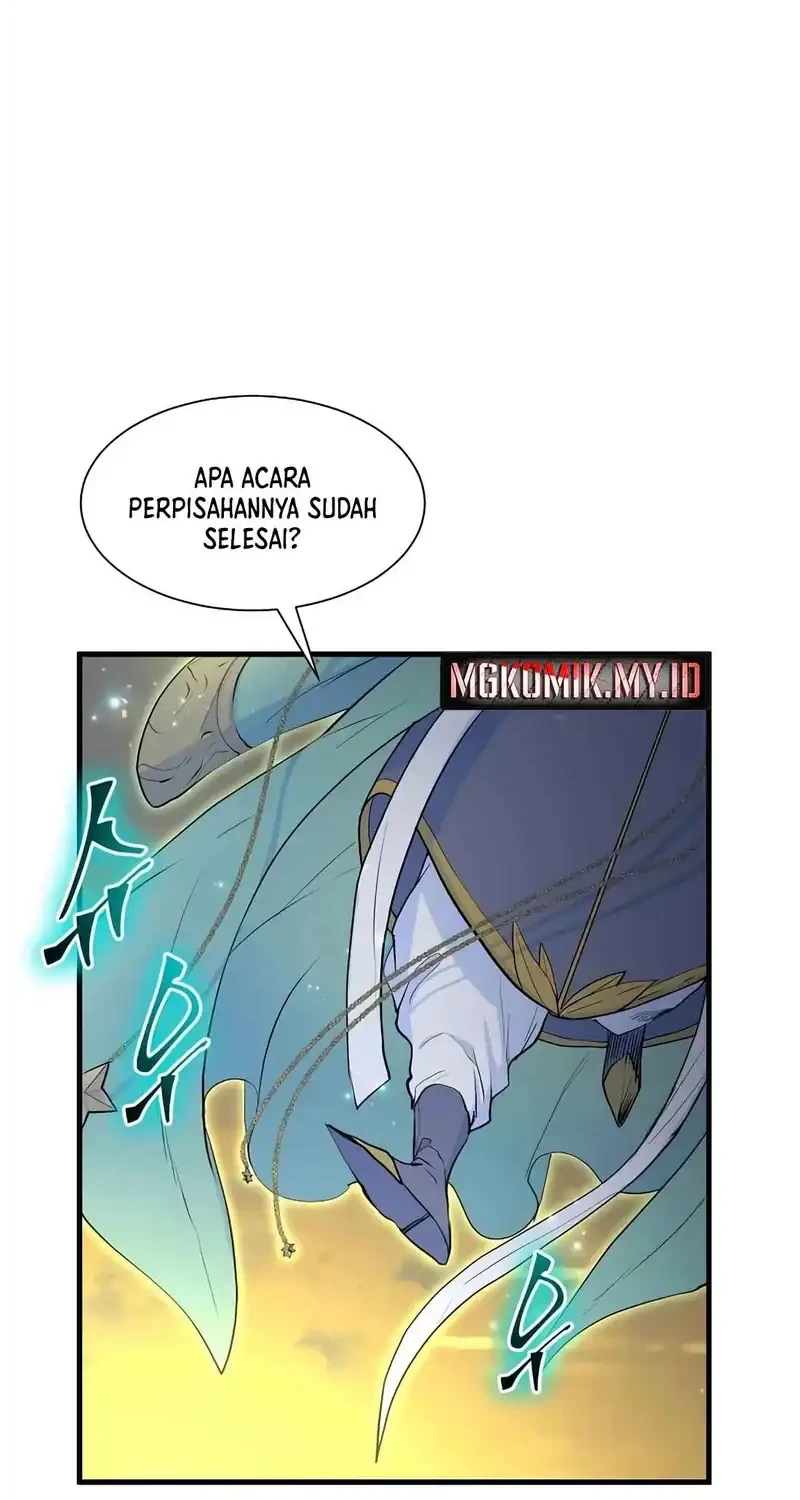 Chapter 123 - halaman 49