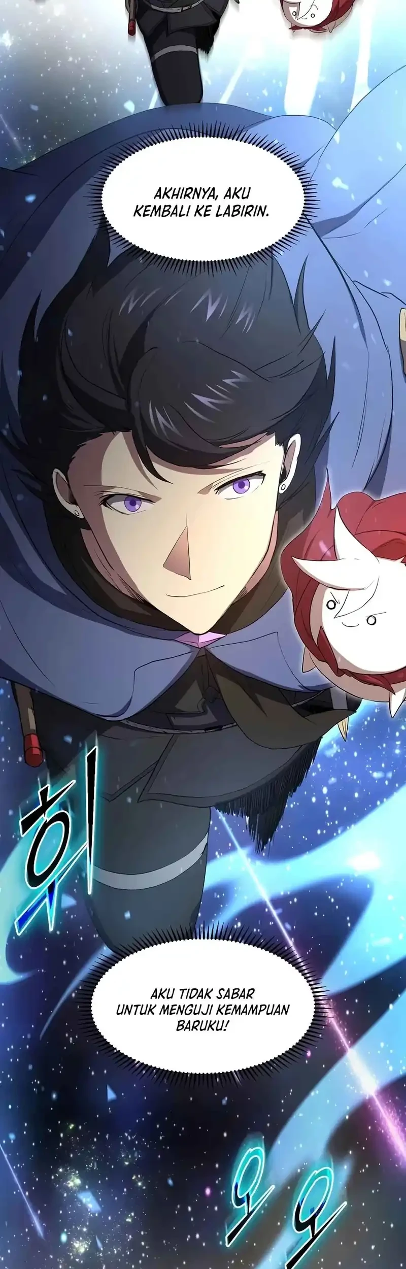 Chapter 123 - halaman 52