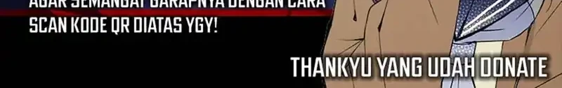 Chapter 123 - halaman 55