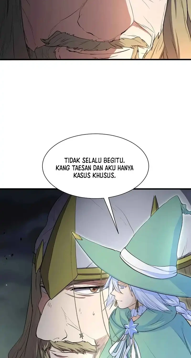 Chapter 123 - halaman 9