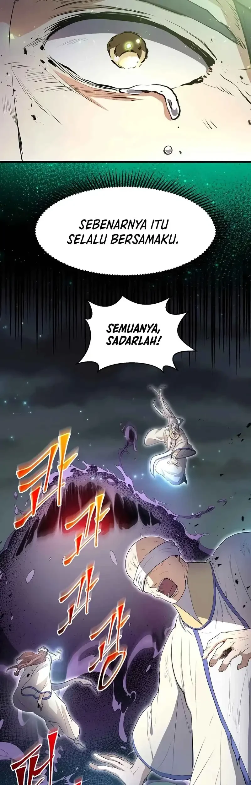 Chapter 123 - halaman 18