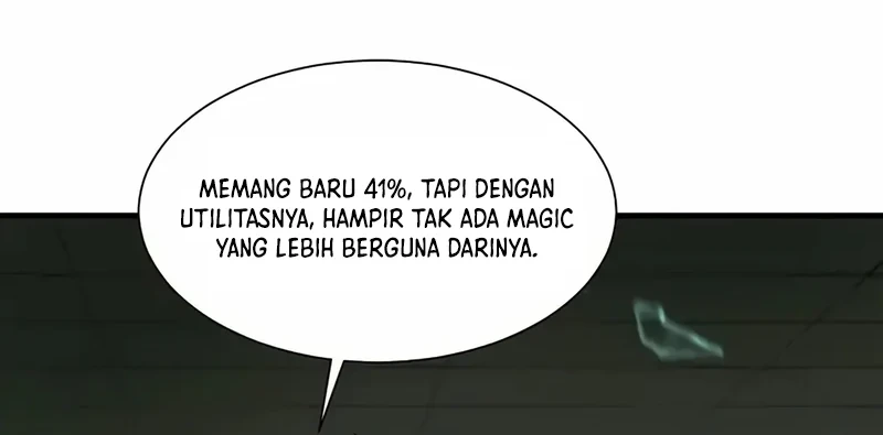 Chapter 124 - halaman 31