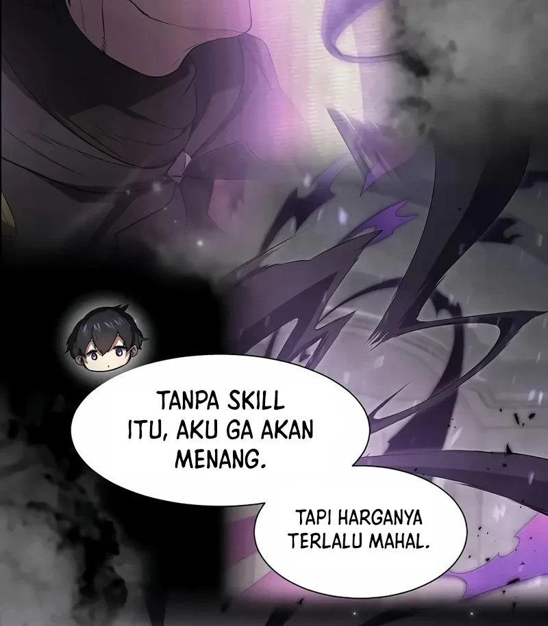 Chapter 124 - halaman 35