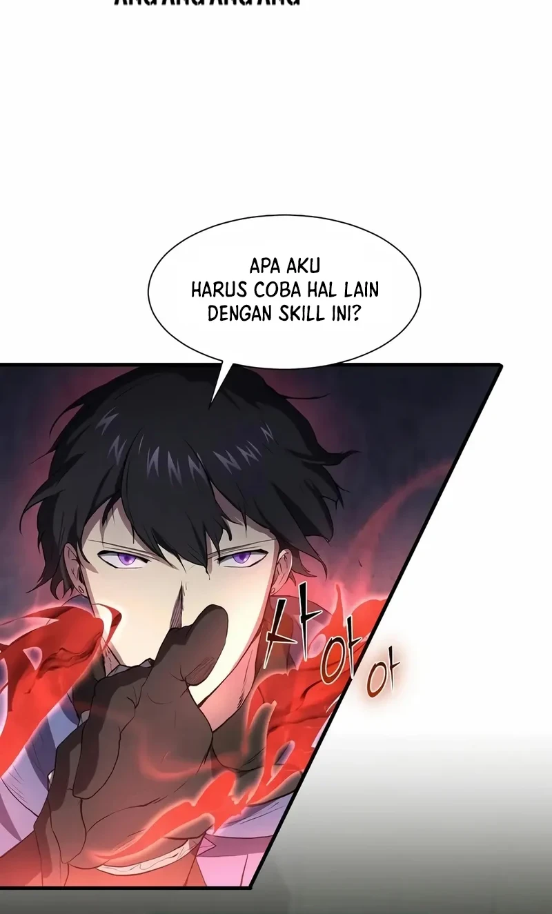 Chapter 124 - halaman 51
