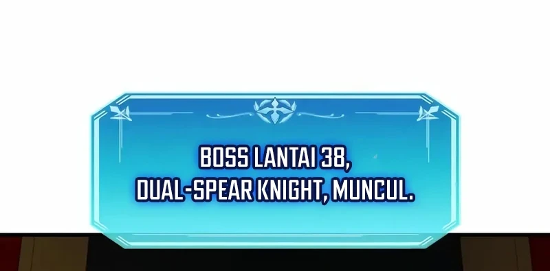 Chapter 124 - halaman 53