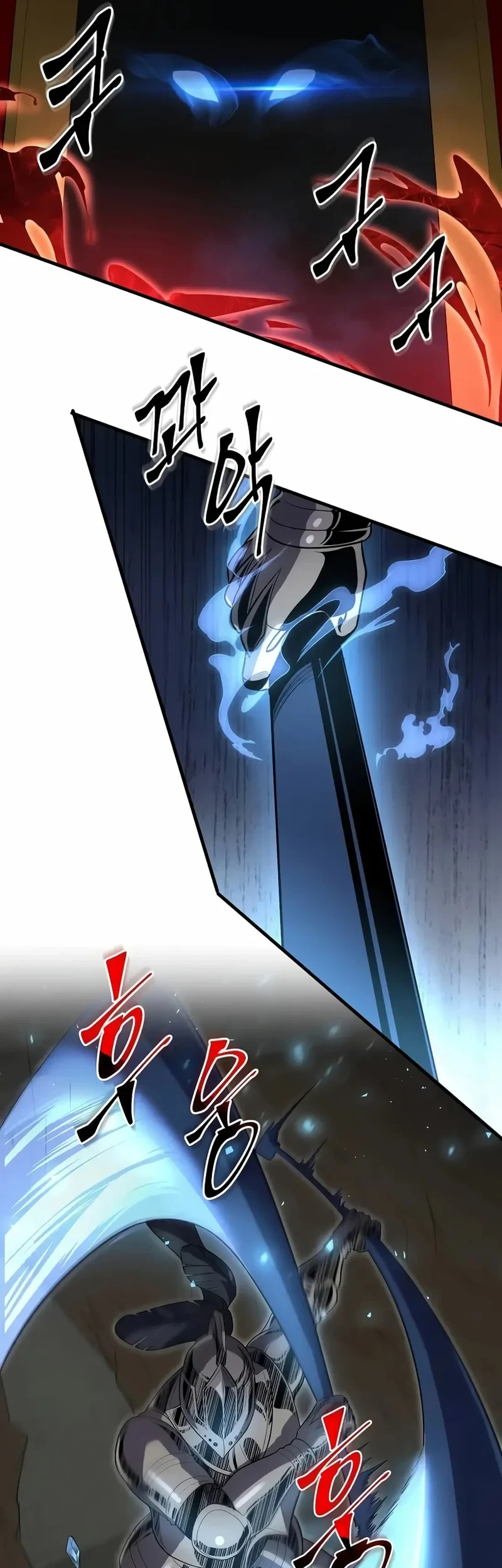 Chapter 124 - halaman 54