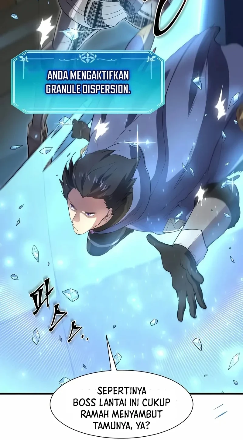Chapter 124 - halaman 55